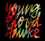 Youngblood Hawke