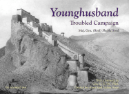 Younghusband: Troubled Campaign