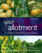 Your Allotment