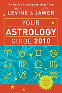 Your Astrology Guide