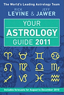 Your Astrology Guide