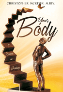 Your Body: A Course in Healing