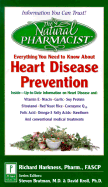 Your Complete Guide to Heart Disease Prevention