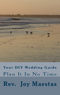 Your DIY Wedding Guide