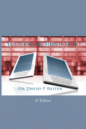 Your eBook Survival Kit, 4th Edition