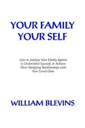Your Family/Your Self