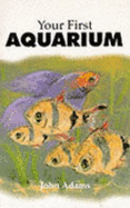 Your First Aquarium