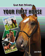 Your First Horse