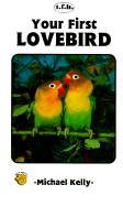 Your First Lovebird