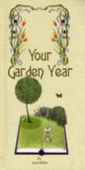 Your Garden Year