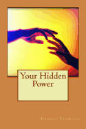 Your Hidden Power