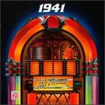 Your Hit Parade: 1941 - Various Artists