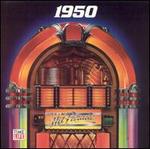 Your Hit Parade: 1950
