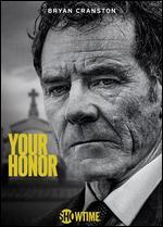Your Honor [TV Series]
