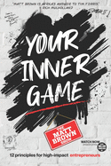 Your Inner Game