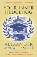 Your Inner Hedgehog: A Professor Dr Von Igelfeld Entertainment (5)