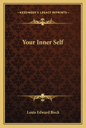 Your Inner Self