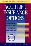 Your Life Insurance Options