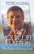 Your Life Matters