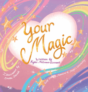 Your Magic