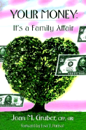 Your Money: It's a Family Affair