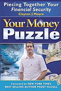 Your Money Puzzle: Piecing Together Your Financial Security