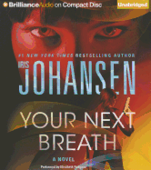 Your Next Breath