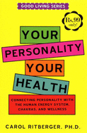 Your Personality Your Health