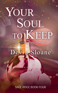 Your Soul to Keep