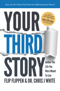 Your Third Story: Author the Life You Were Meant to Live