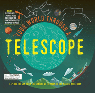 Your World Through a Telescope