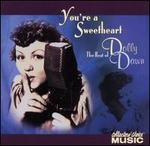 You're a Sweetheart: The Best of Dolly Dawn