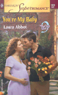 You're My Baby - Abbot, Laura