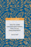 Youth and Unconventional Political Engagement