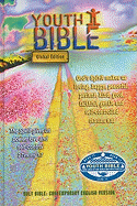 Youth Bible-CEV-Global