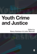Youth Crime and Justice: Critical Issues