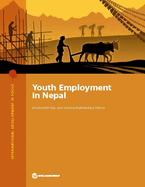 Youth employment in Nepal