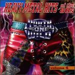 Youth Gone Wild: Heavy Metal Hits of the '80s, Vol. 4