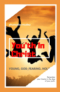 You'th in Christ