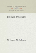 Youth in Museums