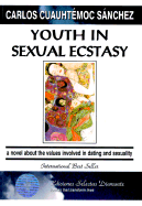 Youth in Sexual Ecstasy