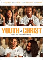 Youth of Christ - Stephanie Rodnez