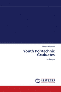 Youth Polytechnic Graduates