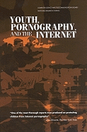 Youth, Pornography, and the Internet