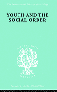 Youth & Social Order   Ils 149