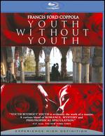 Youth Without Youth [Blu-ray] - Francis Ford Coppola