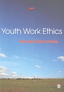 Youth Work Ethics