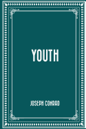 Youth