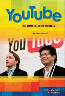 Youtube: Company and Its Founders: Company and Its Founders