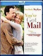 You've Got Mail [Blu-ray] [French]
